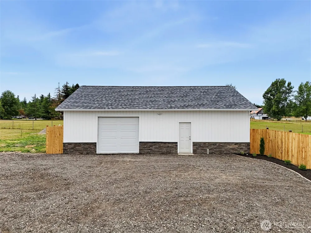 14909 Martinson Road SE Yelm, WA 98597