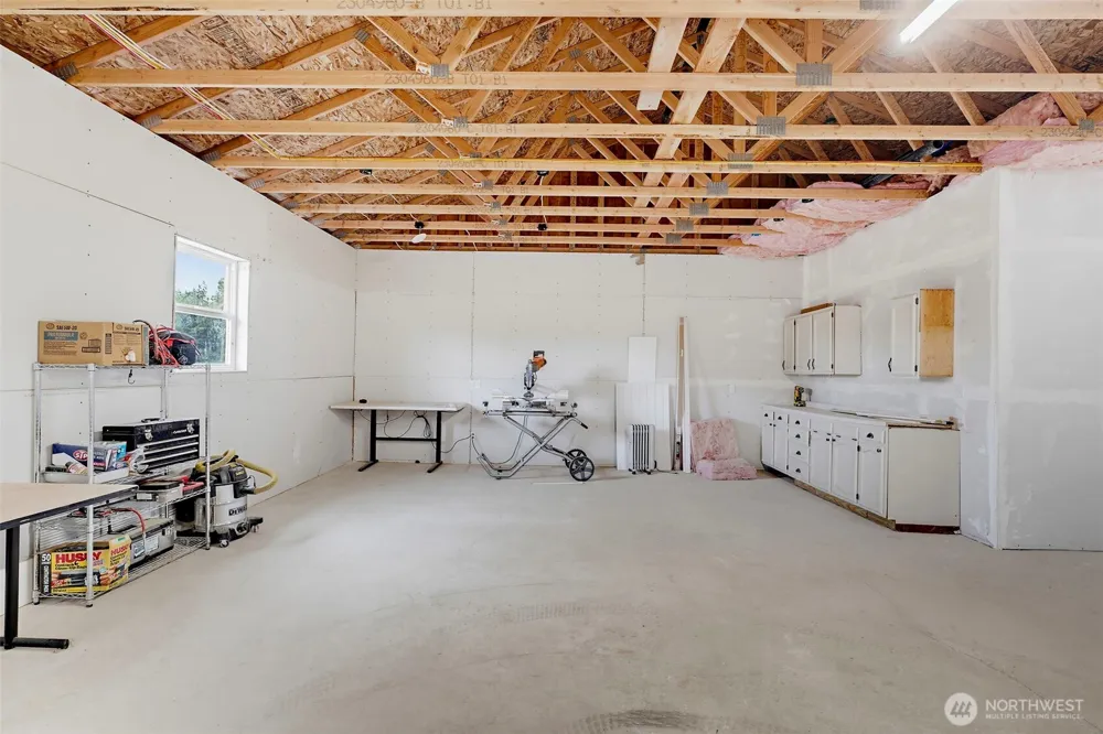 14909 Martinson Road SE Yelm, WA 98597