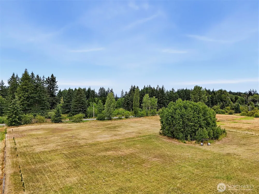 14909 Martinson Road SE Yelm, WA 98597