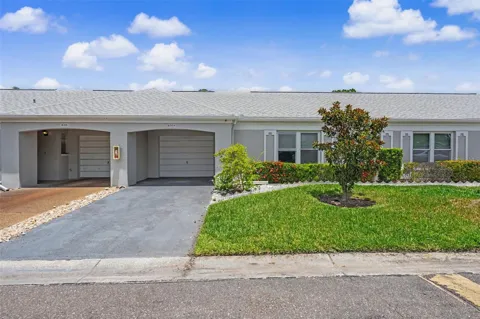 8359 CANDLEWOOD ROAD #8359