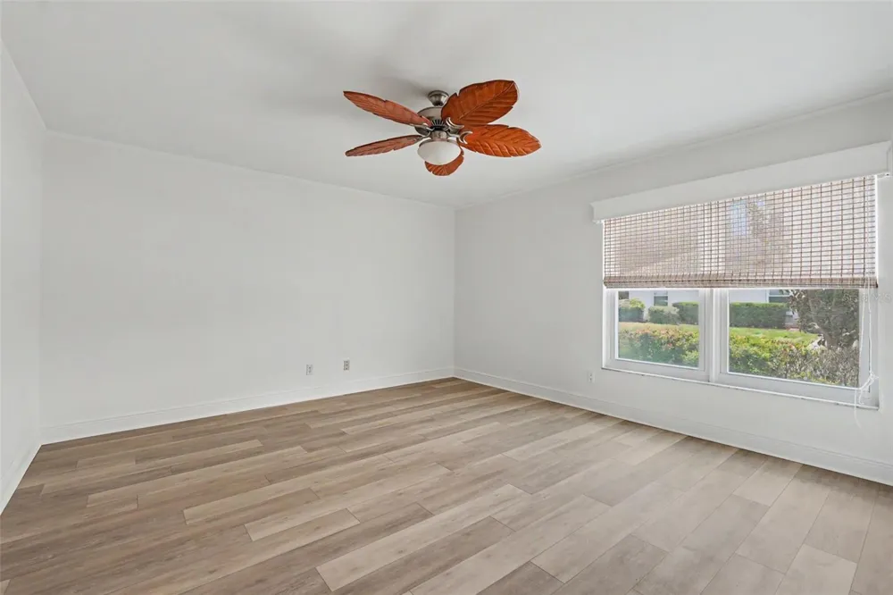 8359 CANDLEWOOD ROAD #8359 Seminole, FL 33777