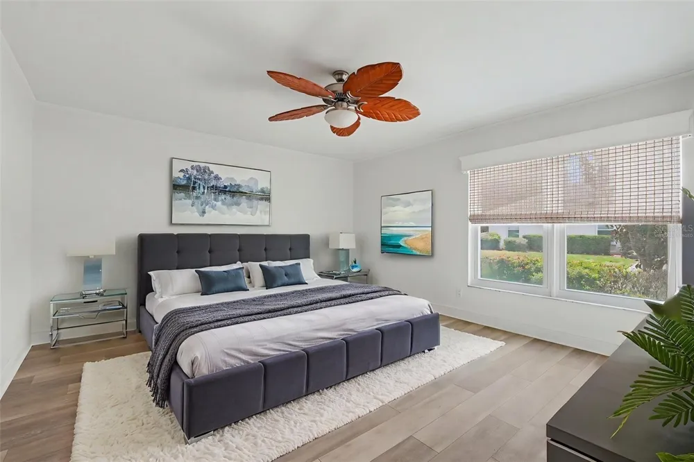 8359 CANDLEWOOD ROAD #8359 Seminole, FL 33777