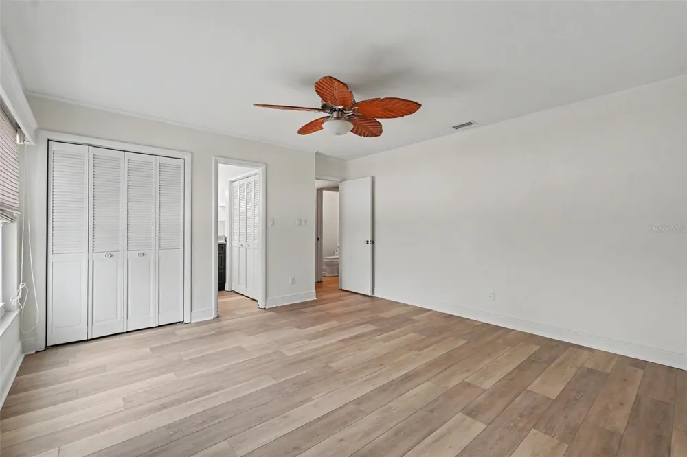 8359 CANDLEWOOD ROAD #8359 Seminole, FL 33777