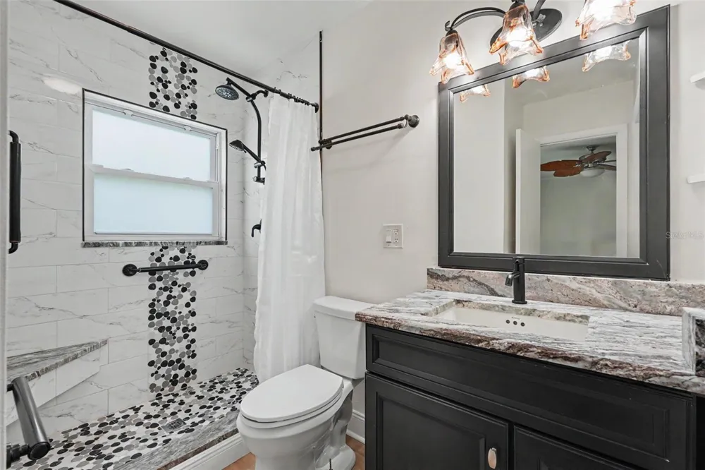 8359 CANDLEWOOD ROAD #8359 Seminole, FL 33777