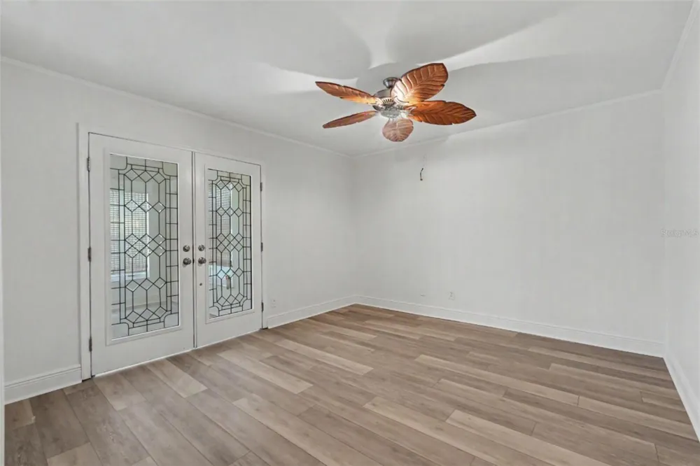 8359 CANDLEWOOD ROAD #8359 Seminole, FL 33777