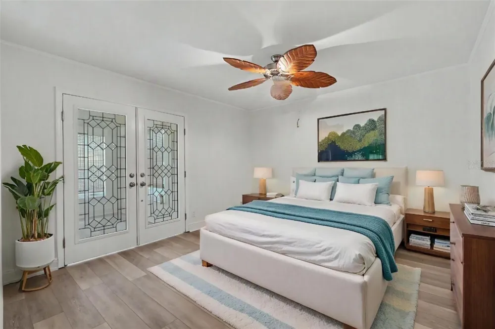 8359 CANDLEWOOD ROAD #8359 Seminole, FL 33777