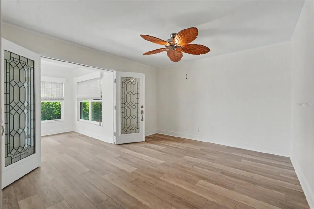 8359 CANDLEWOOD ROAD #8359 Seminole, FL 33777