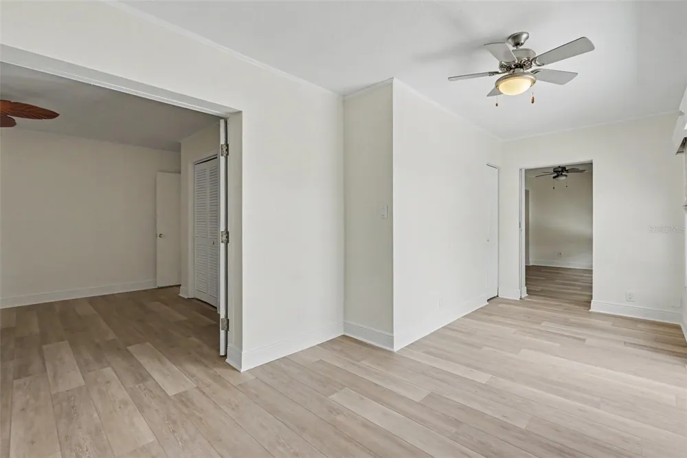 8359 CANDLEWOOD ROAD #8359 Seminole, FL 33777