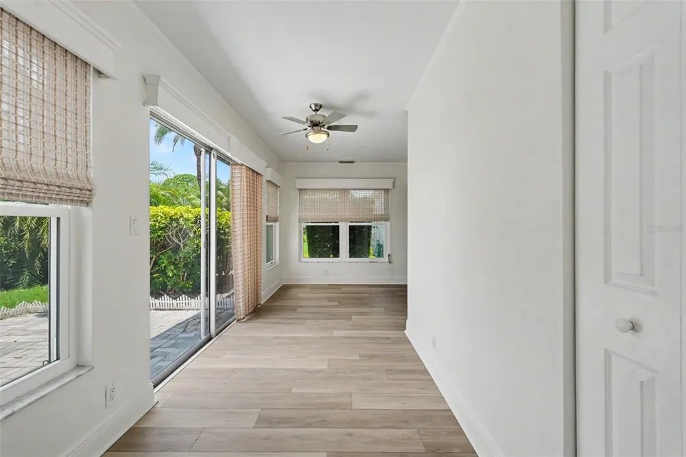 8359 CANDLEWOOD ROAD #8359 Seminole, FL 33777