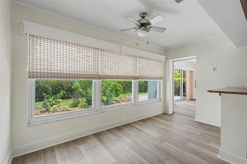 8359 CANDLEWOOD ROAD #8359 Seminole, FL 33777