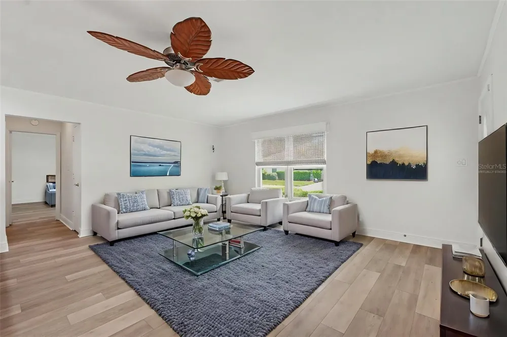 8359 CANDLEWOOD ROAD #8359 Seminole, FL 33777