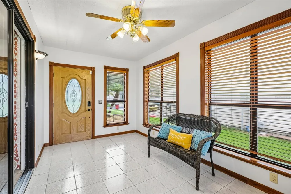 710 CORTEZ AVENUE The Villages, FL 32159
