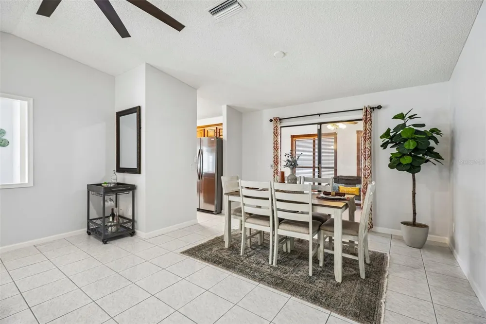 710 CORTEZ AVENUE The Villages, FL 32159