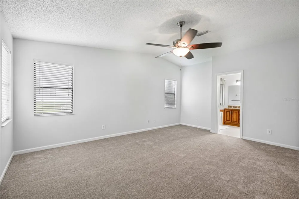 710 CORTEZ AVENUE The Villages, FL 32159