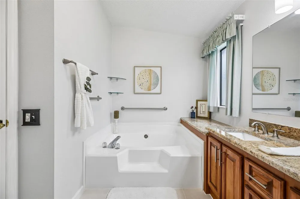 710 CORTEZ AVENUE The Villages, FL 32159