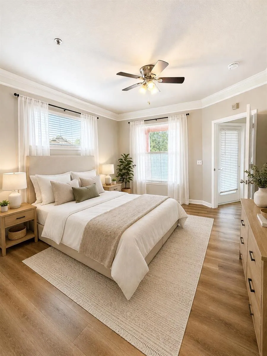 8813 VILLA VIEW CIRCLE #204 Orlando, FL 32821