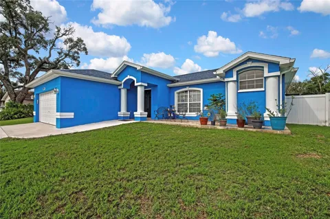 1479 PIPER ROAD