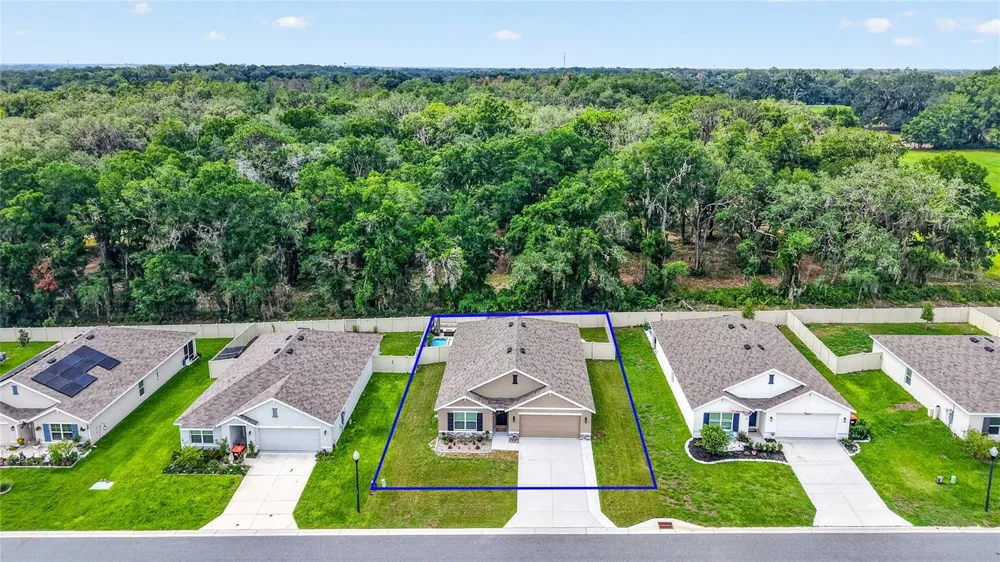 10342 SE 162ND PLACE ROAD Summerfield, FL 34491