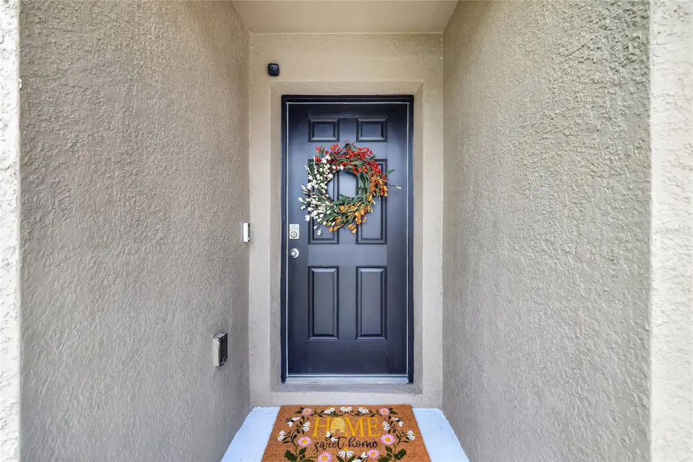 10342 SE 162ND PLACE ROAD Summerfield, FL 34491