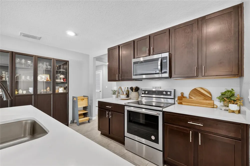 10342 SE 162ND PLACE ROAD Summerfield, FL 34491