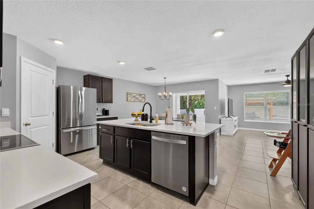 10342 SE 162ND PLACE ROAD Summerfield, FL 34491