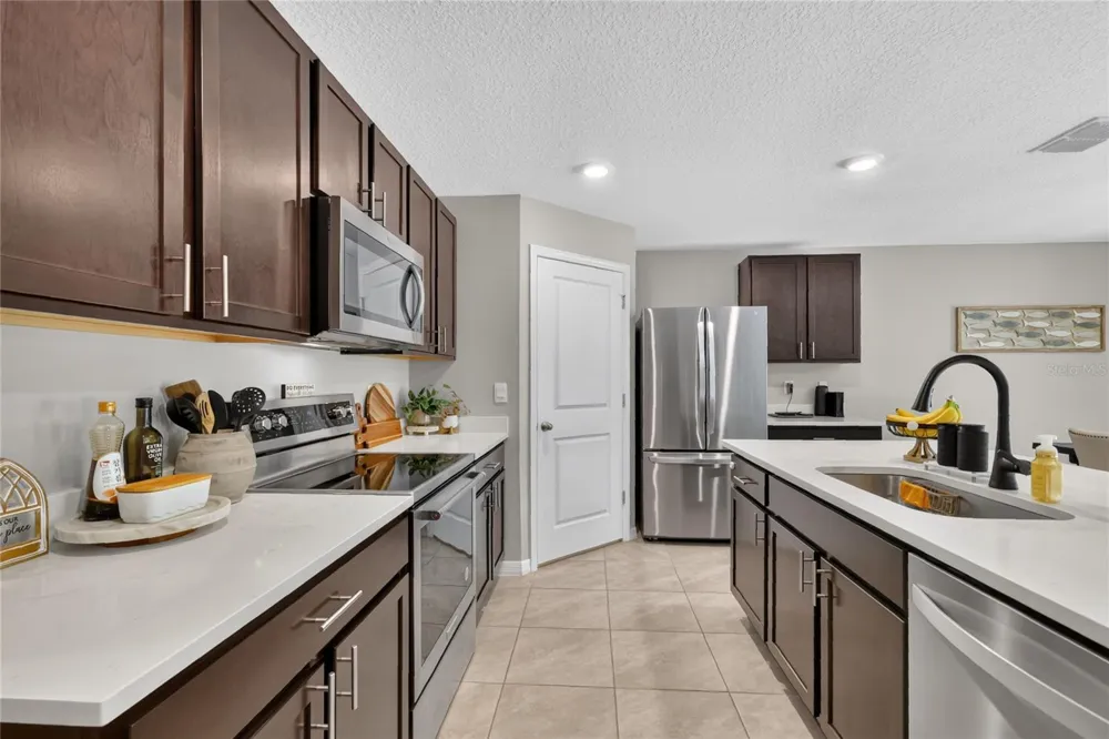 10342 SE 162ND PLACE ROAD Summerfield, FL 34491