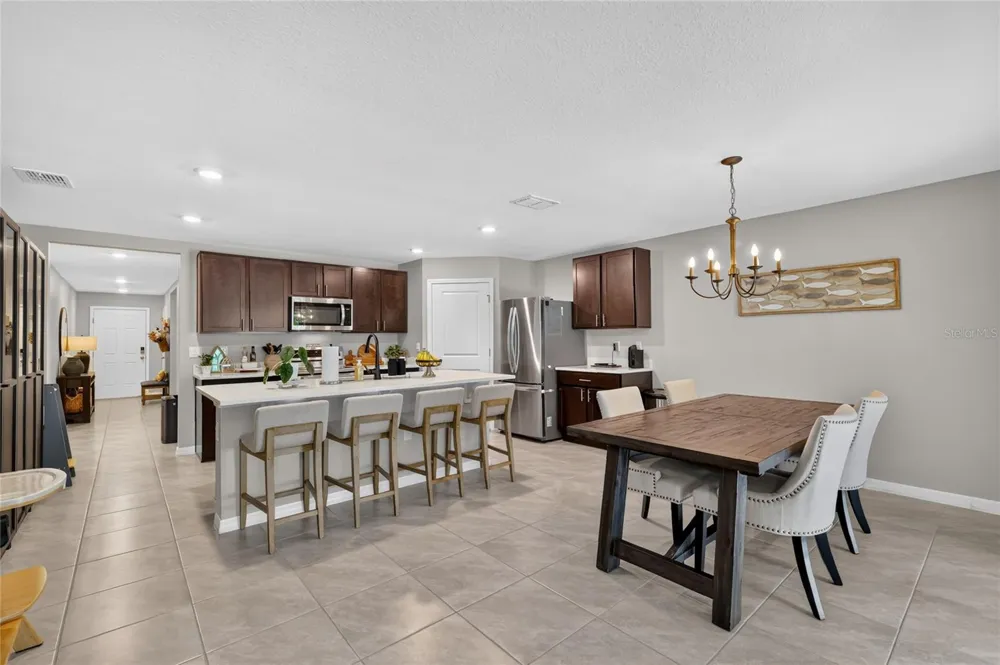 10342 SE 162ND PLACE ROAD Summerfield, FL 34491