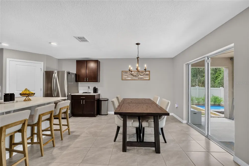 10342 SE 162ND PLACE ROAD Summerfield, FL 34491
