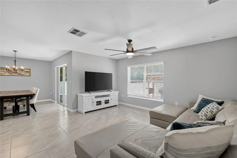 10342 SE 162ND PLACE ROAD Summerfield, FL 34491