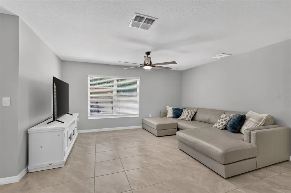 10342 SE 162ND PLACE ROAD Summerfield, FL 34491