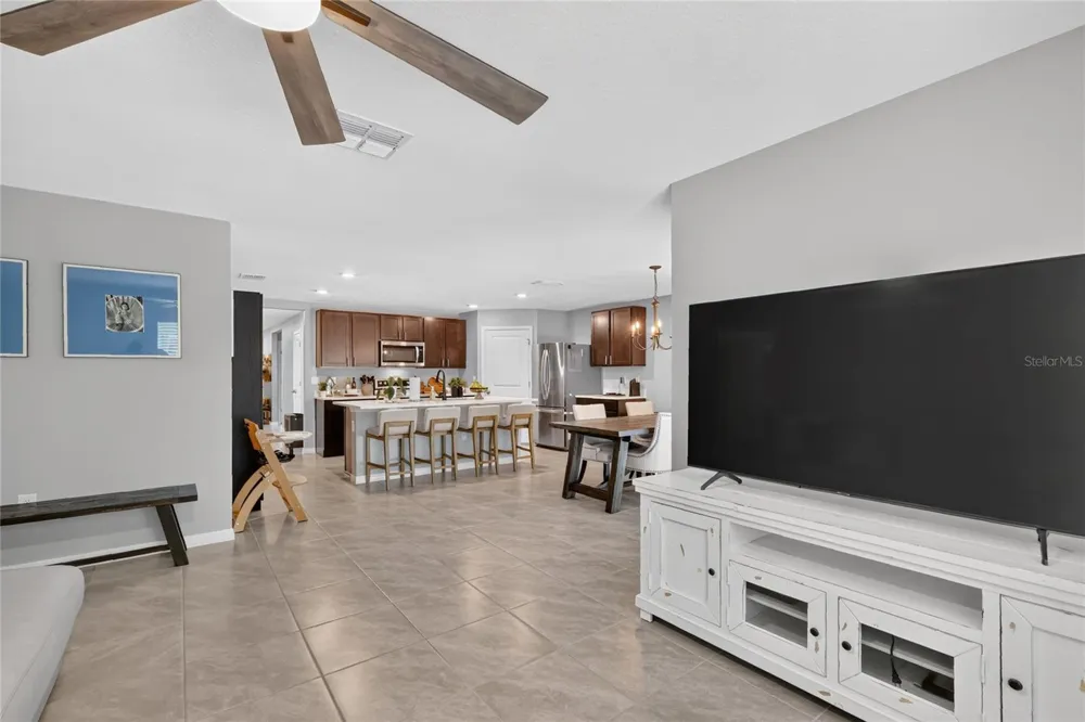 10342 SE 162ND PLACE ROAD Summerfield, FL 34491