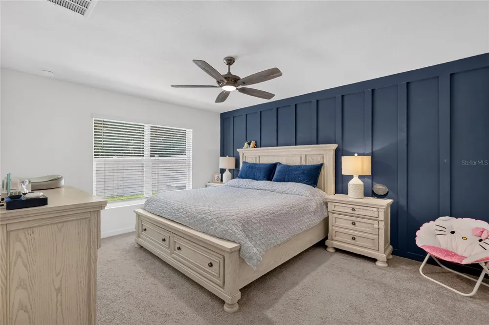 10342 SE 162ND PLACE ROAD Summerfield, FL 34491