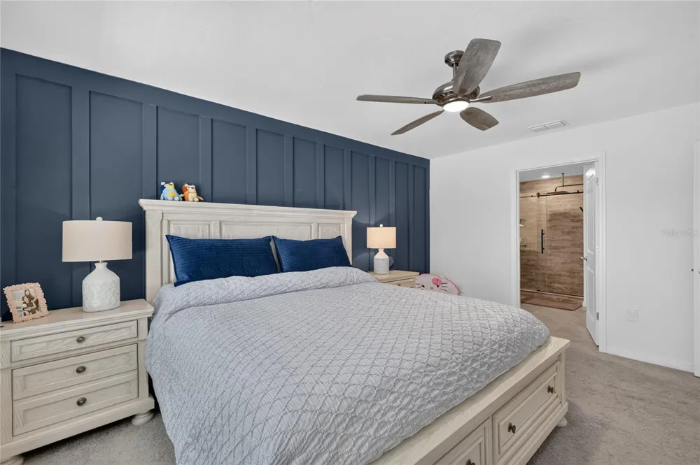 10342 SE 162ND PLACE ROAD Summerfield, FL 34491
