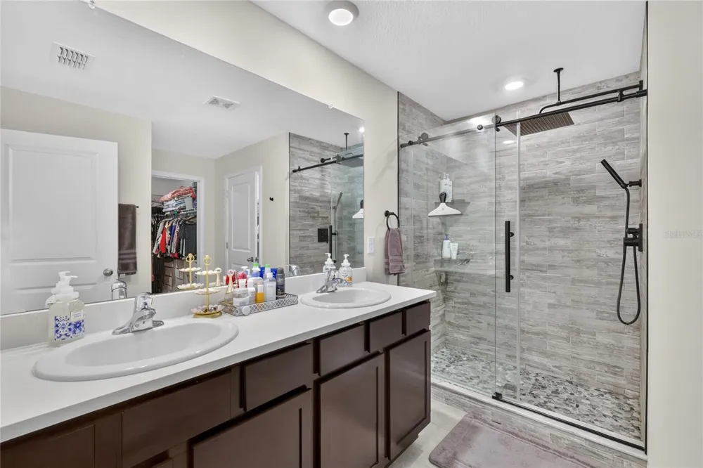10342 SE 162ND PLACE ROAD Summerfield, FL 34491