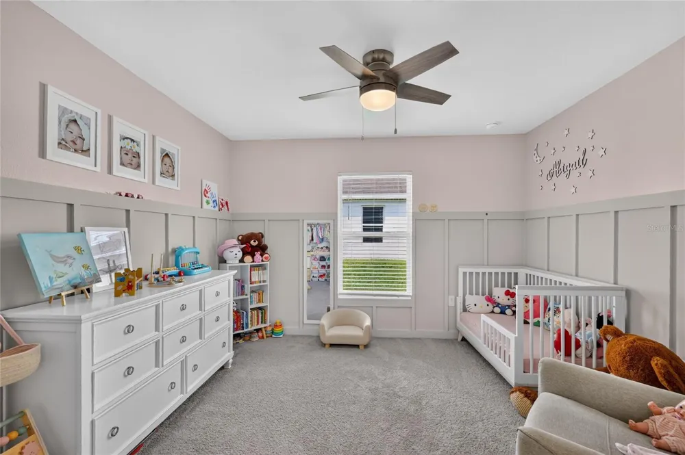 10342 SE 162ND PLACE ROAD Summerfield, FL 34491