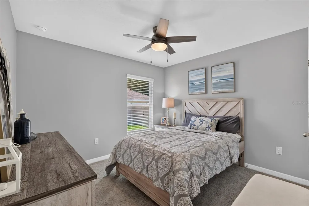 10342 SE 162ND PLACE ROAD Summerfield, FL 34491