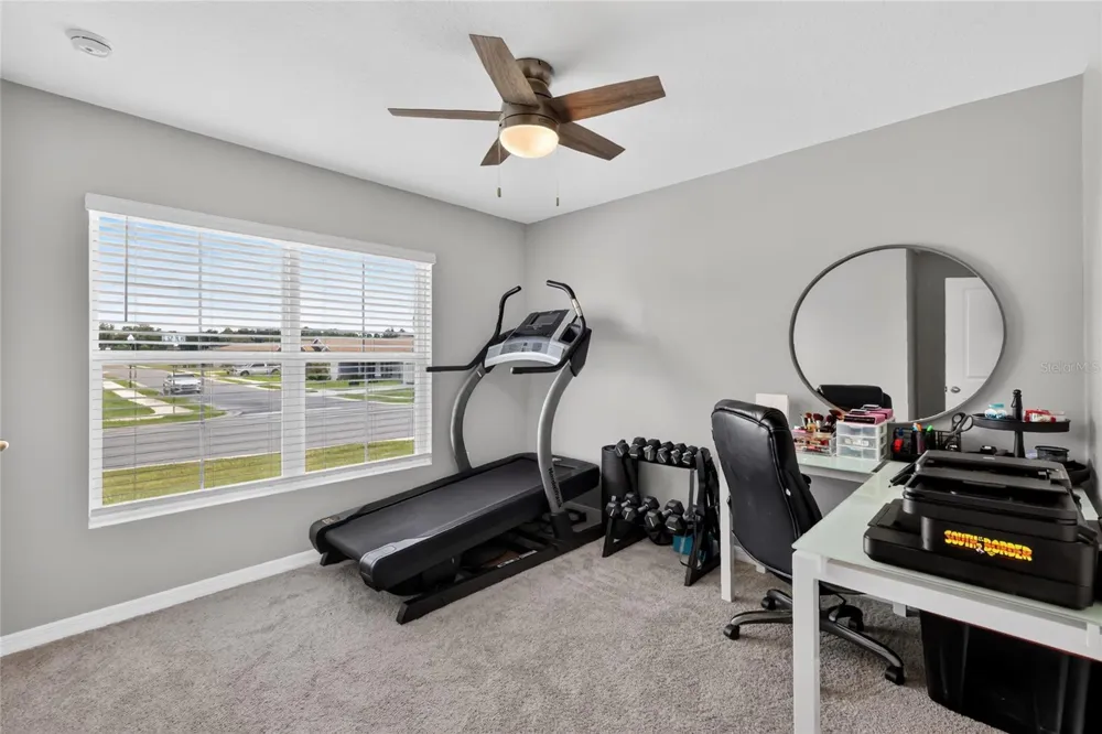 10342 SE 162ND PLACE ROAD Summerfield, FL 34491