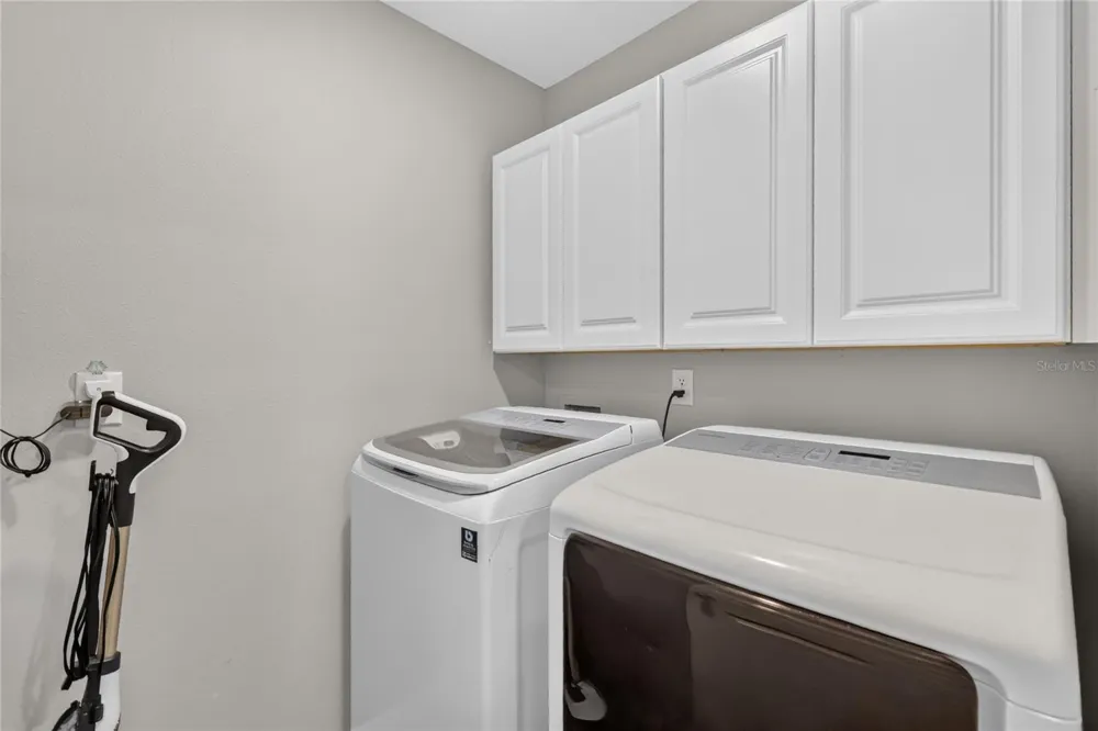 10342 SE 162ND PLACE ROAD Summerfield, FL 34491