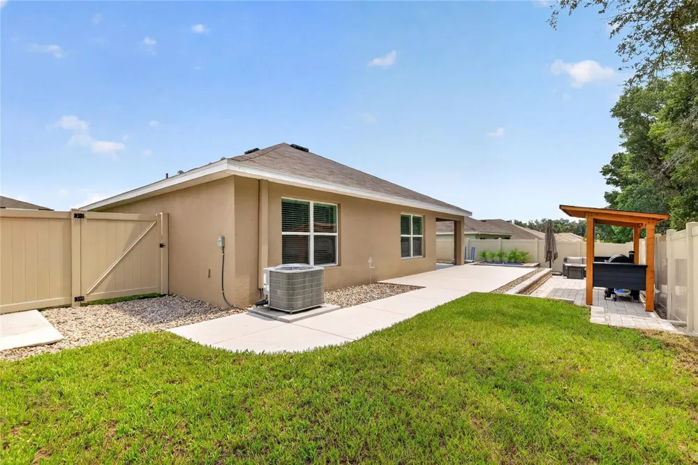 10342 SE 162ND PLACE ROAD Summerfield, FL 34491