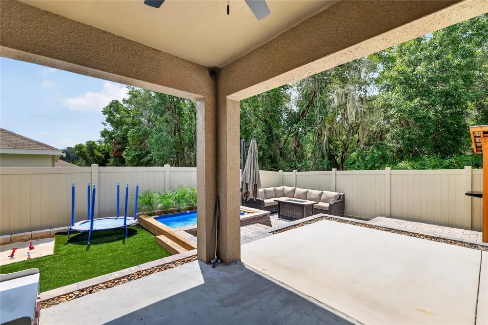 10342 SE 162ND PLACE ROAD Summerfield, FL 34491