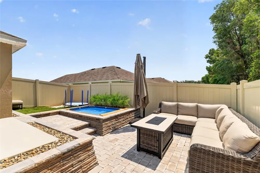 10342 SE 162ND PLACE ROAD Summerfield, FL 34491