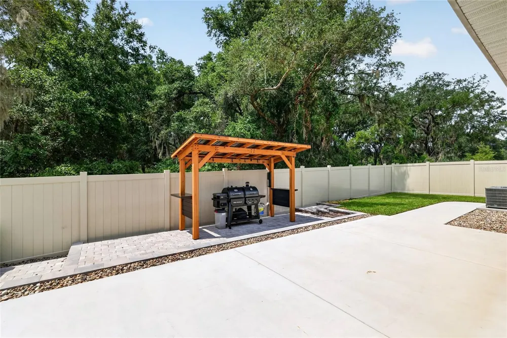 10342 SE 162ND PLACE ROAD Summerfield, FL 34491