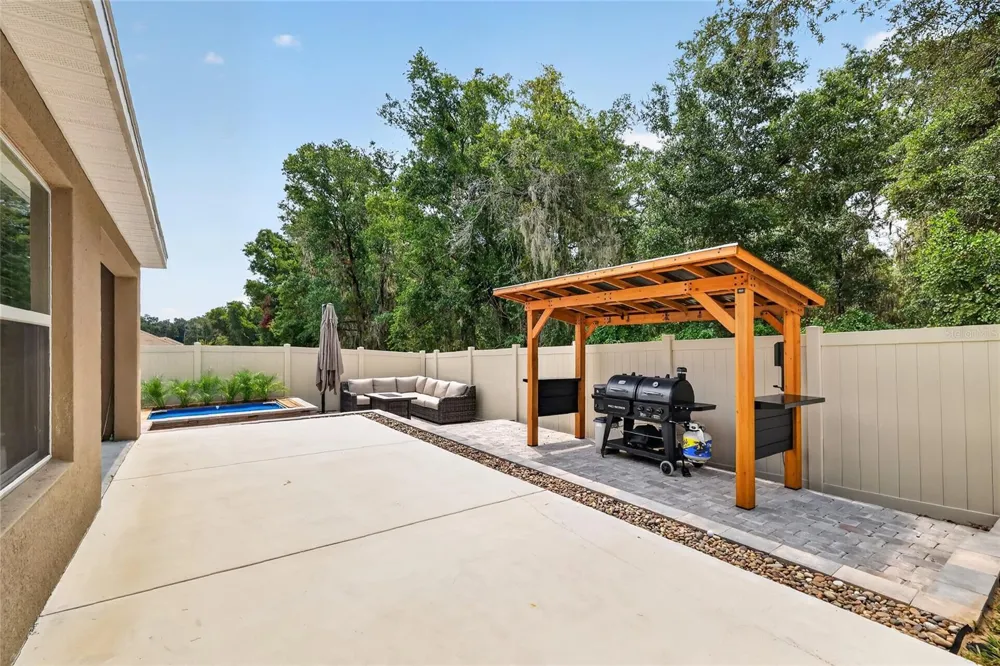10342 SE 162ND PLACE ROAD Summerfield, FL 34491