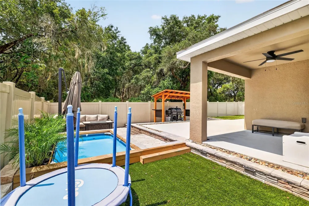 10342 SE 162ND PLACE ROAD Summerfield, FL 34491