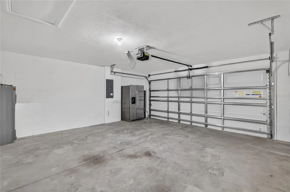10342 SE 162ND PLACE ROAD Summerfield, FL 34491