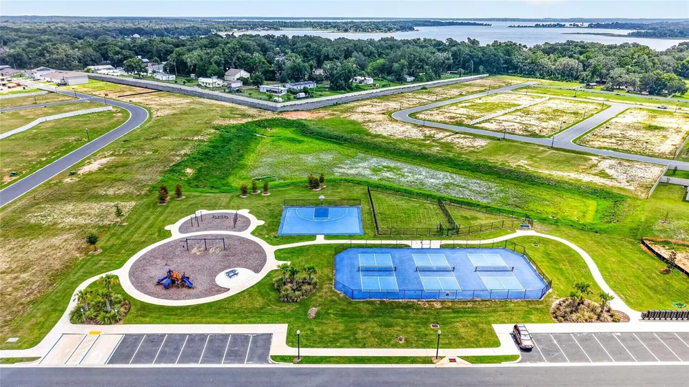 10342 SE 162ND PLACE ROAD Summerfield, FL 34491