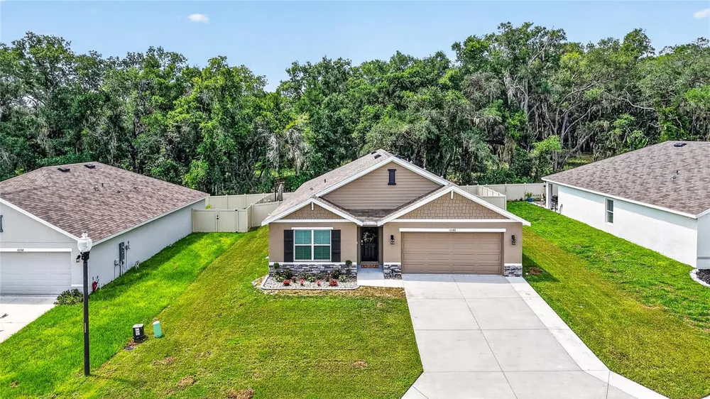 10342 SE 162ND PLACE ROAD Summerfield, FL 34491