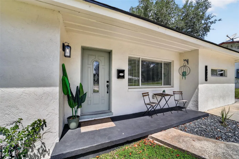 1428 SE 9TH AVENUE ocala, FL 34471