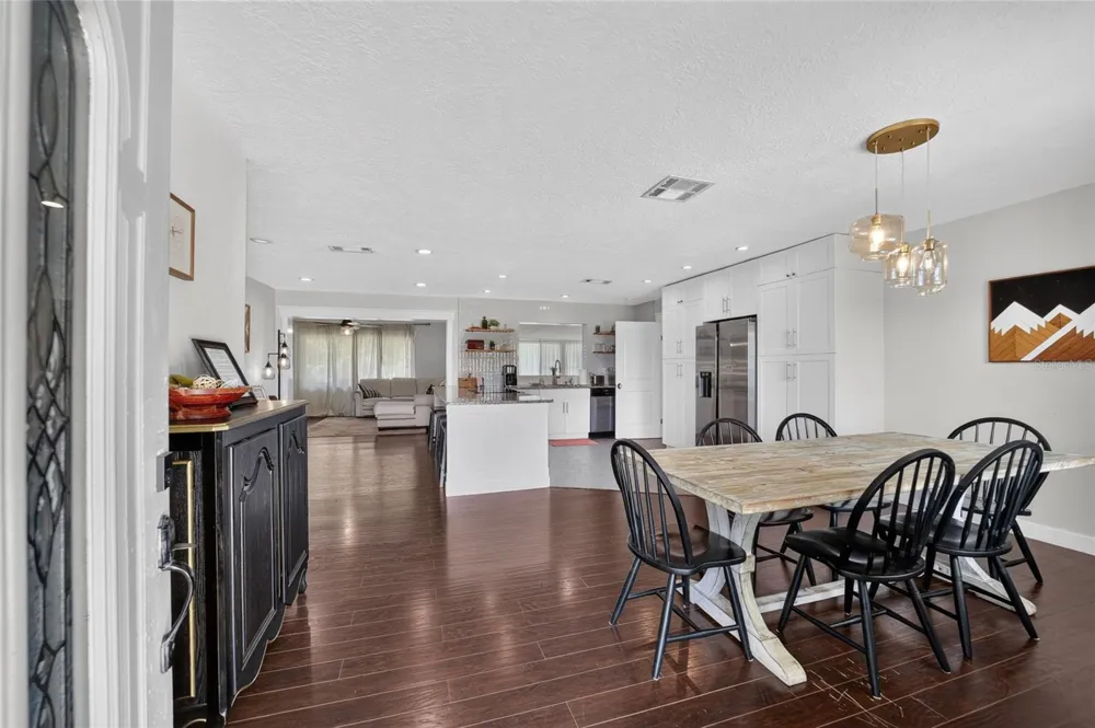 1428 SE 9TH AVENUE ocala, FL 34471