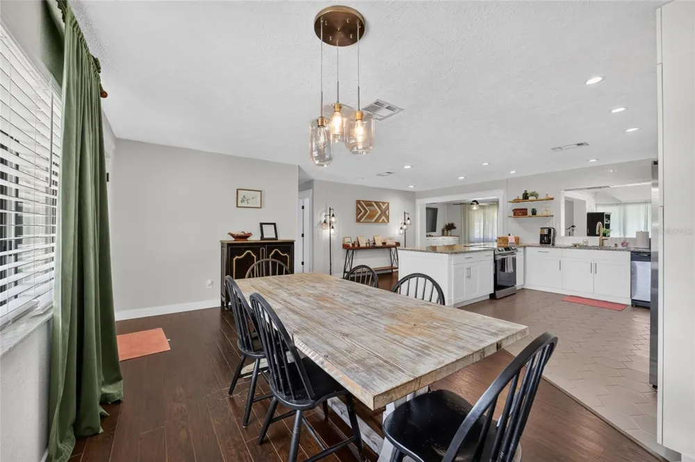 1428 SE 9TH AVENUE ocala, FL 34471